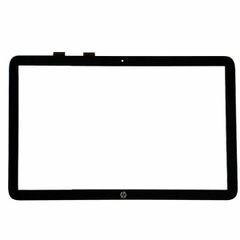  Mặt Kính Cảm Ứng HP Pavilion Dv6-7030Tx 