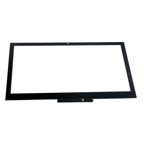 Mặt Kính Cảm Ứng HP Pavilion Dv7-3145Ef