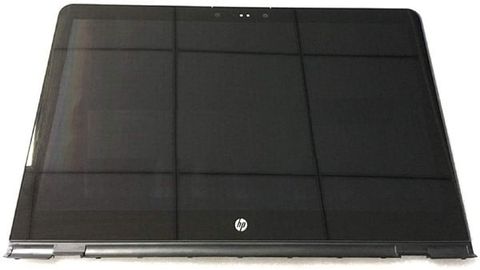 Mặt Kính Cảm Ứng HP Pavilion Dv7-4120Er