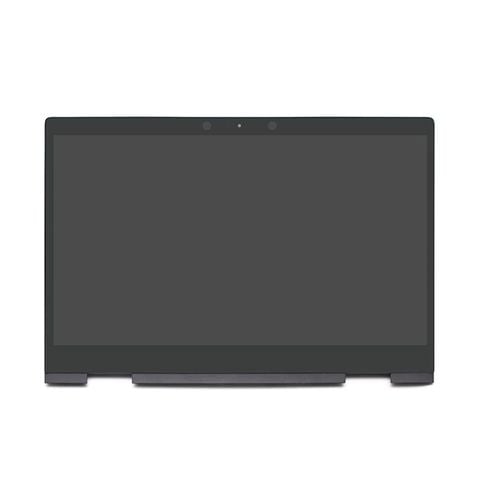 Mặt Kính Cảm Ứng HP Pavilion Dv7-4150Sr
