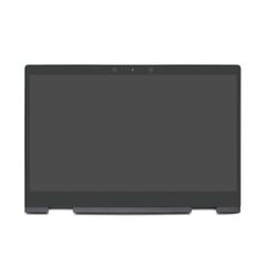  Mặt Kính Cảm Ứng HP Pavilion Dv7-4150Sr 