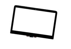  Mặt Kính Cảm Ứng HP Pavilion Dv7-6102Er 