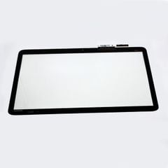  Mặt Kính Cảm Ứng HP Pavilion Dv7-6B04Er 