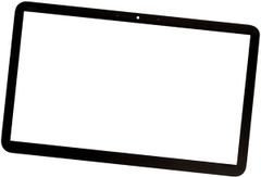  Mặt Kính Cảm Ứng HP Pavilion Dv7-6B53Er 