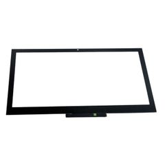  Mặt Kính Cảm Ứng HP Pavilion Dv7-6C52Er 