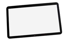  Mặt Kính Cảm Ứng HP Pavilion Dv7-7003Er 