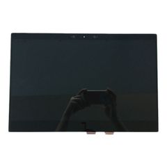  Mặt Kính Cảm Ứng HP Pavilion Dv7-7070Eo 
