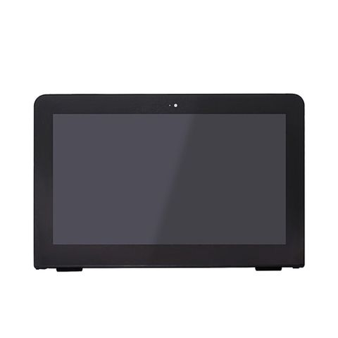 Mặt Kính Cảm Ứng HP Pavilion Dv7-7161Er