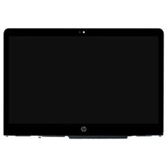  Mặt Kính Cảm Ứng HP Pavilion Dv7-7170Sr 