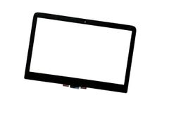 Mặt Kính Cảm Ứng HP Pavilon 14 ce2035tu