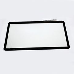 Mặt Kính Cảm Ứng HP Zbook 15 G5 2Zc40Et