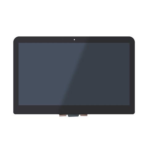 Mặt Kính Cảm Ứng HP Zbook 17 G5 4Qh16Ea