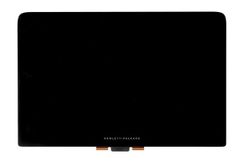 Mặt Kính Cảm Ứng HP Zbook X2 G4 2Zc11Et