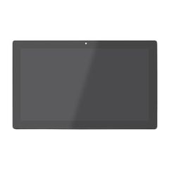 Mặt Kính Cảm Ứng Lenovo V110 80Td009Epg