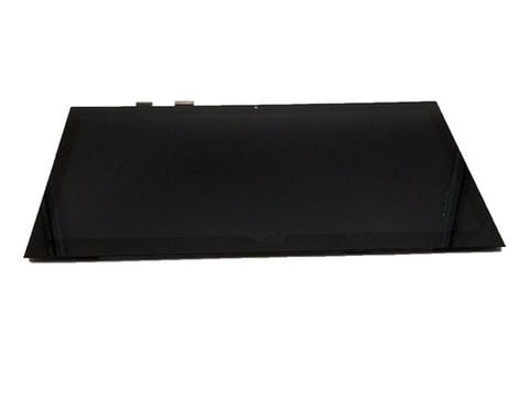 Mặt Kính Cảm Ứng Lenovo V130 81Hn00Fage