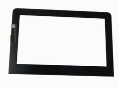 Mặt Kính Cảm Ứng Lenovo V510 80Wq01Vwmb