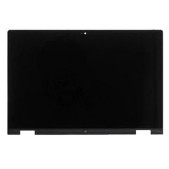 Mặt Kính Cảm Ứng LG c500 c400 c300 a310