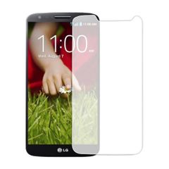 Mặt Kính - Cảm Ứng LG Optimus 3D Max P725