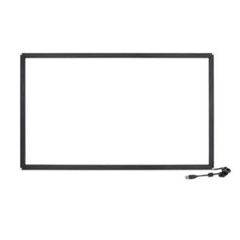 Mặt Kính Cảm Ứng mac 2016 27 inch specs