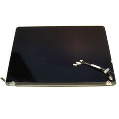 Mặt Kính Cảm Ứng Macbook Pro 2010 A1297