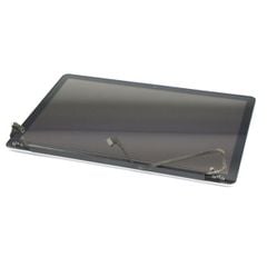 Mặt Kính Cảm Ứng Macbook Pro A1425 2012