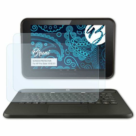 Mặt Kính - Cảm Ứng Tablet HP Pro 10 EE G1