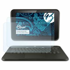 Mặt Kính - Cảm Ứng Tablet HP Pro 10 EE G1