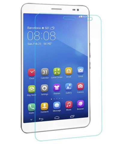Mặt Kính - Cảm Ứng Tablet Huawei Honor X1