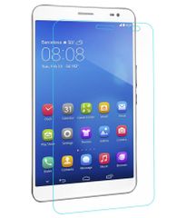 Mặt Kính - Cảm Ứng Tablet Huawei Honor X1