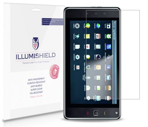Mặt Kính - Cảm Ứng Tablet Huawei Ideos S7