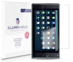 Mặt Kính - Cảm Ứng Tablet Huawei Ideos S7