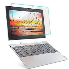 Mặt Kính - Cảm Ứng Tablet Lenovo Miix 320