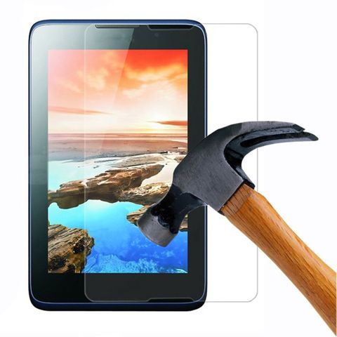 Mặt Kính - Cảm Ứng Tablet Lenovo Miix 510