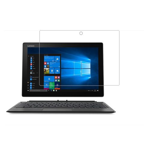 Mặt Kính - Cảm Ứng Tablet Lenovo Miix 520