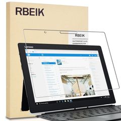 Mặt Kính - Cảm Ứng Tablet Lenovo Miix 720