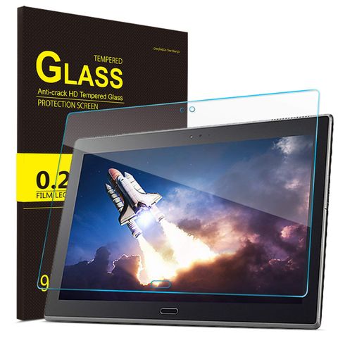 Mặt Kính - Cảm Ứng Tablet Lenovo Moto Tab