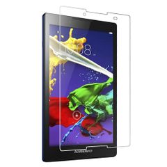 Mặt Kính - Cảm Ứng Tablet Lenovo Tab 2 A8