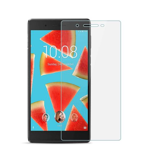 Mặt Kính - Cảm Ứng Tablet Lenovo TB-7304X