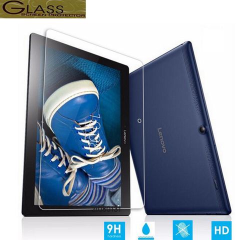 Mặt Kính - Cảm Ứng Tablet Lenovo TB2-X30F