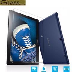 Mặt Kính - Cảm Ứng Tablet Lenovo TB2-X30F