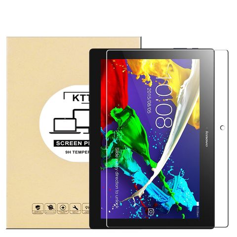 Mặt Kính - Cảm Ứng Tablet Lenovo TB3-X70N