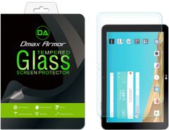 Mặt Kính - Cảm Ứng LG G Pad X 10.1