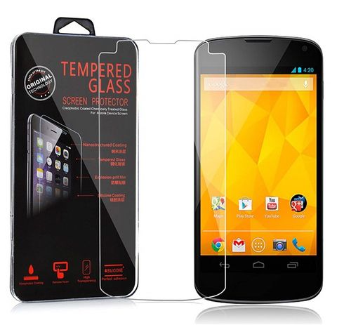 Thay Mặt Kính LG Stylus 2 K520Dy 5.7