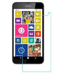 Thay Mặt Kính Microsoft Lumia 950 Xl Rm-1085