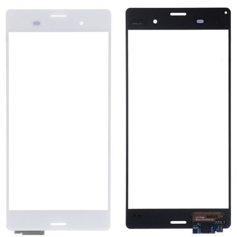 Thay Mặt Kính Motorola Moto E4 Plus Dual Sim