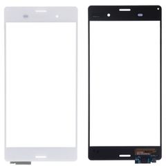 Thay Mặt Kính Motorola Moto E4 Plus Dual Sim