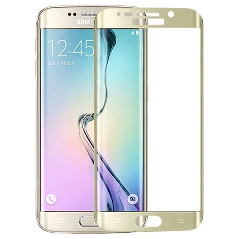 Ép Mặt Kính Samsung Galaxy Note Edge Scl24