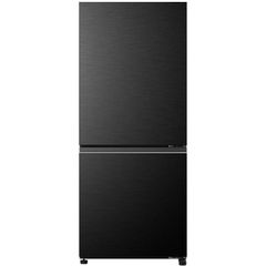  Tủ lạnh Panasonic Inverter 255L NR-BV281BVKV 