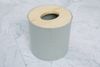 Hộp đựng giấy nhựa 13x12.5x12 cm BHX SC-TB7002
