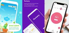  9 ứng dụng cần thiết mà các bạn nữ nên cài đặt cho điện thoại 